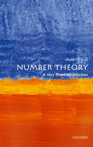 Number Theory