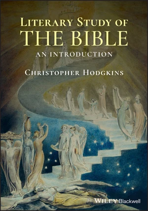 Literary Study of the Bible