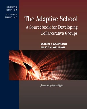 The Adaptive School