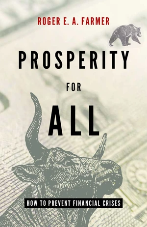 Prosperity for All