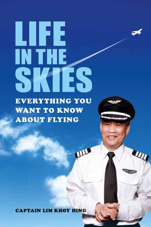 Life in the Skies