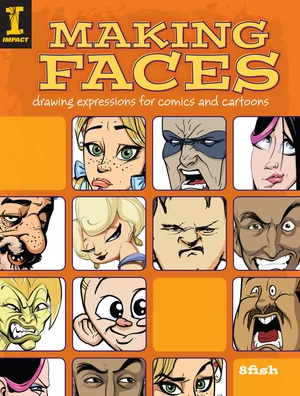 Making Faces