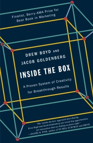 Inside the Box