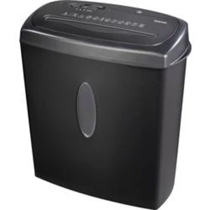 Skartovačka Hama Home X10CD 50543