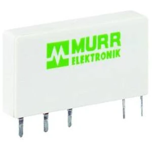 Výstupní modul Murr Elektronik