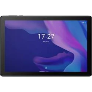 Tablet s OS Android Alcatel 3T 10 4G (2021), 10.1 palec 2.0 GHz, 32 GB, GSM/2G, UMTS/3G, LTE/4G, WiFi, černá