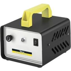 Kompresor pro nástřik barvy Revell Starter-Class 39136, 3 bar, 11 l/min, M5 x 0,45
