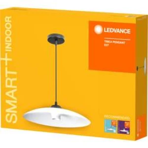 SMART+ LEDVANCE TIBEA CEILING E27(2), N/A