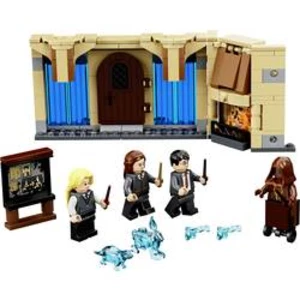 LEGO® HARRY POTTER™ 75966 Prostor ambicí na zámku Hogwarts™