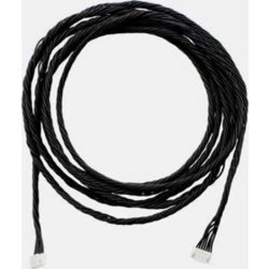 Kabel TinkerForge, TinkerForge 6153