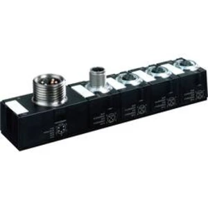 Pasivní box senzor/aktor Murr Elektronik 56454, 1 ks