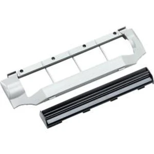Těsnicí pásek Miele RX2-DL 1 1 ks