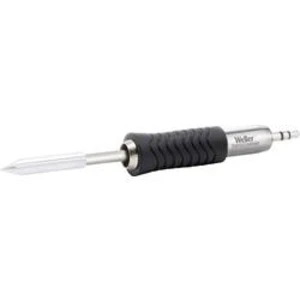 Konický pájecí hrot Weller T0050104999 RTU 004 C MS, Velikost hrotů 0.4 mm, 27.5 mm, 1 ks
