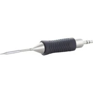 Dlátový pájecí hrot Weller T0054462699N RTM 003 S NW, 19 mm, 1 ks