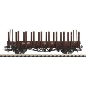 Piko H0 54979 Klanicový vůz H0 Öbb