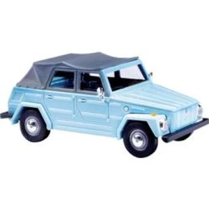 Busch 52702 H0 Volkswagen