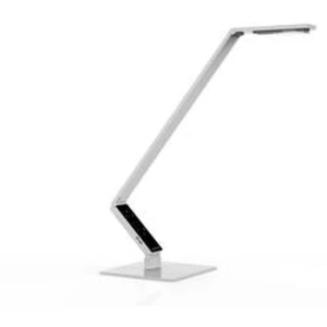 Lampička na stůl Luctra TABLE PRO LINEAR / BASE 921502, N/A, bílá