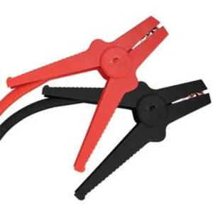 Startovací kabely ProPlus 3.00 m