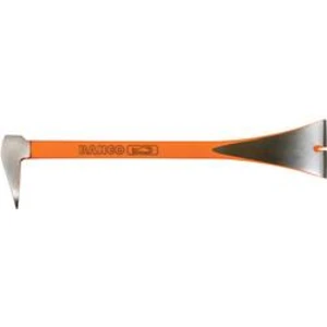 Stehna má široké konce 10" Bahco CFW250