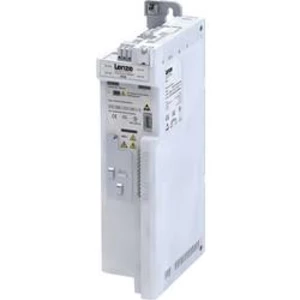 Frekvenční měnič Lenze I51AE215F10V10001S, 1.5 kW, 3fázový, 400 V, 599 Hz