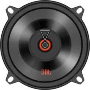 2cestný koaxiální vestavný reproduktor JBL Club 522F, 135 W