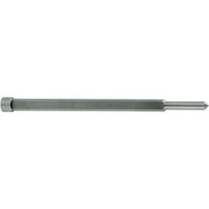 Středicí kolík METABO pro HSS dlouhé a HM Metabo 626609000
