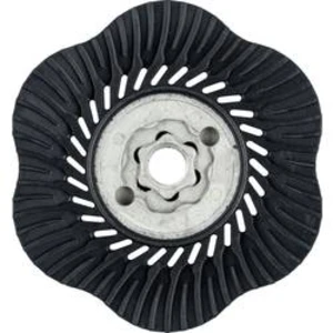 PFERD 44890151 Nosný talíř OKŮŇ COMBICLICK vhodný pro závit M14 o šířce 125 mm