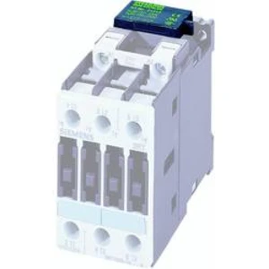 Modul potlačení rušení rozváděče Murr Elektronik 21212, (d x š x v) 10.2 x 36 x 36 mm, 1 ks