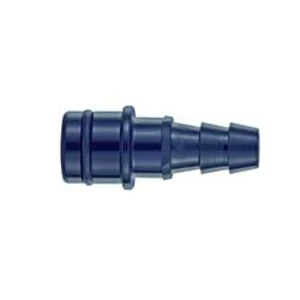 Pneumatika kontakt Harting 1 ks
