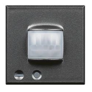 Legrand infračervený přijímač Axolute antracitová HS4654