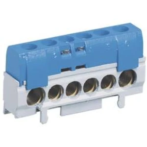 Legrand 004815 svorková lišta 100 A 400 V
