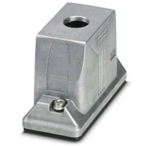 Pouzdro HC-ADV-B16-HLWH-1TTM25-EMC-AL 1414975 Phoenix Contact 1 ks
