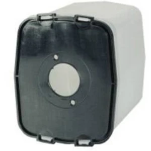 Kryt Eaton H3-T0 093828, 1 ks