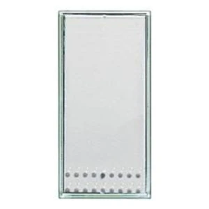 Legrand kolébka Living&Light křišťálová N4932