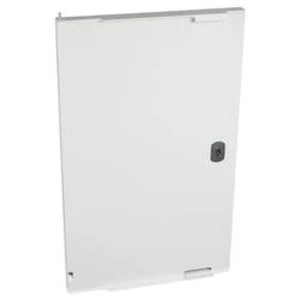 Dveře Legrand Legrand 036361, 36 mm, plast, šedá, 1 ks