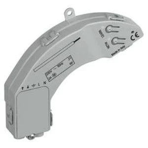 Legrand spínací člen Valena Life Allure 088326