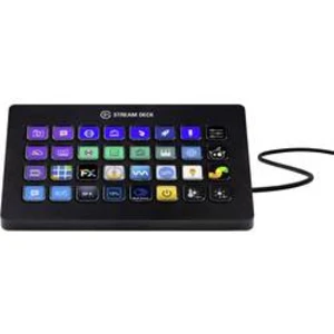 Streamovací konzole, Elgato Stream Deck XL 10GAT9901