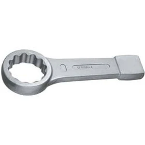 Otvírák na lahve s plochým klíčem Gedore 306 36 6475430, 36 mm