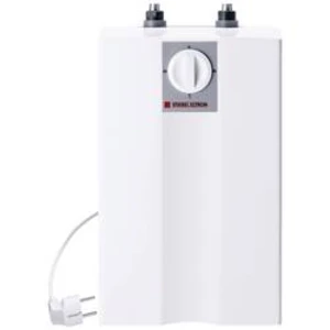 Stiebel Eltron UFP 5 t 222175 nástěnný zásobník teplé vody en.třída: A (A - G) 5 l 35 do 85 °C