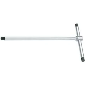 Inbusový šroubovák Gedore DTT 42 3 1669540, 3 mm