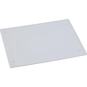 Schneider Electric ENN09198 Řezačka ENN09198 Multifix šroubovák VDE Modulo bílá