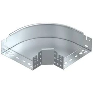 OBO Bettermann 6041492 ohyb (š x v) 200 mm x 85 mm 1 ks kov