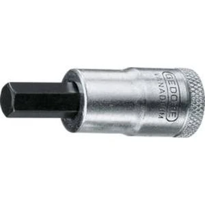 Nástrčný klíč Gedore IN 30 6 6241360