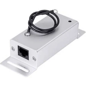 N/A Vivotek AT-PSP-001