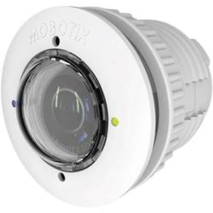 N/A Mobotix Mx-O-SMA-S-6L016