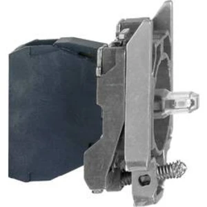Objímka žárovky Schneider Electric ZB4BVBG3, 1 ks