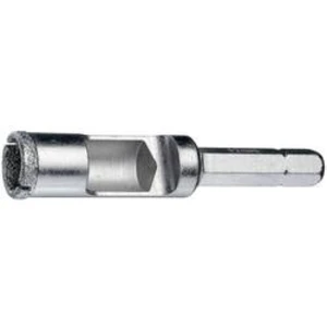 Diamantový vrták 5 mm Metabo 627534000, 1 ks