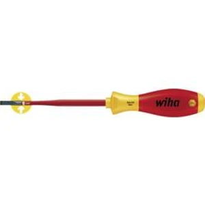 Plochý šroubovák Wiha VDE 6,5 x 150 mm