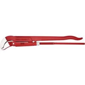 Rohový hasák 45° Knipex 83 30 030, 3"