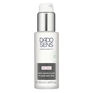 DADO SENS Ectoin Anti-aging fluid 50 ml